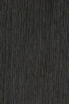 330 Grainwood STD