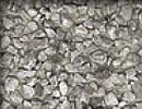 Cemstone