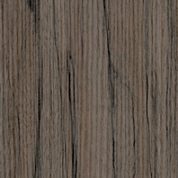634 Limba Noir