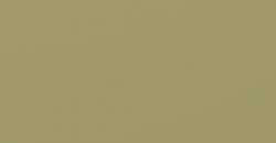 Metallic