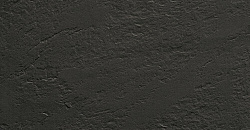 Monocolor
