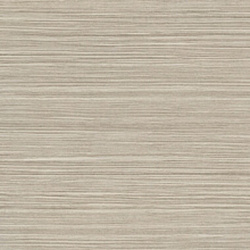 WTM1251C