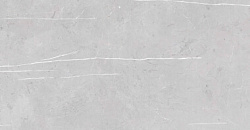 Stone