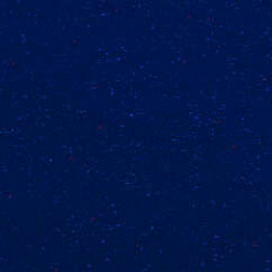 Q 0008