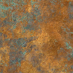 BA 0207