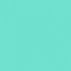  LM 0086