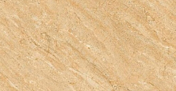 Imistone
