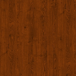 SLAVIC OAK TONED №21