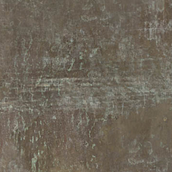 BA 0217
