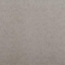 Concrete Ash