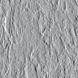design-D0002
