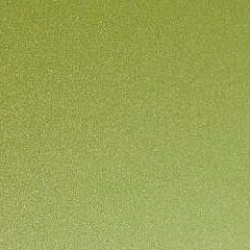 GR 0003