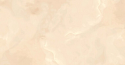 Imistone