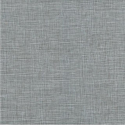  1П 400×400