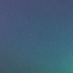 H 0010