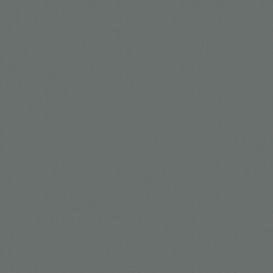 G 9914