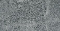 Concrette