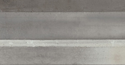 Concrete