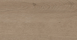 Classic Wood