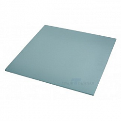 gt085mb-325x363
