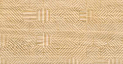 Wood classic