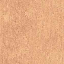 758 Bamboo Peach