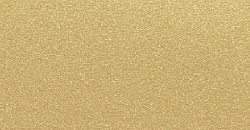 Metallic