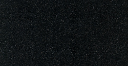 COLORCORE® COMPACT