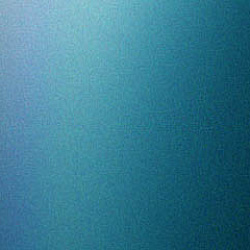 H 0009